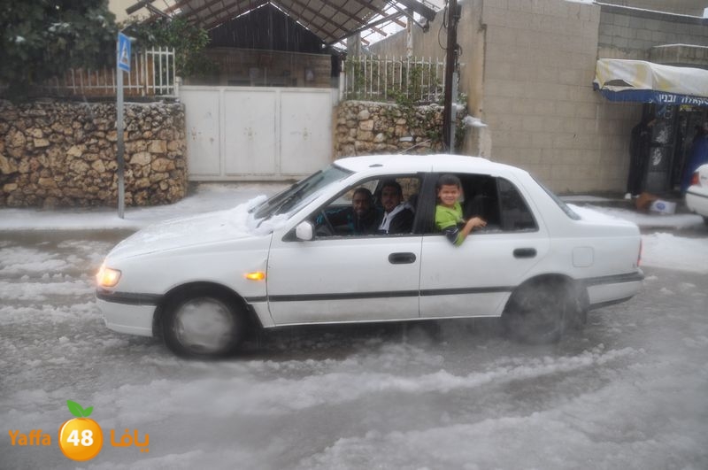 iceman lud 1213 (66).JPG